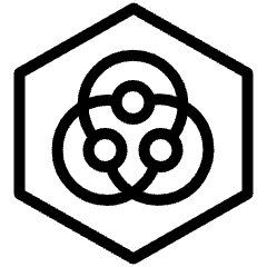 Amazon Web Service Internet Of Thing Device Management 1 Icon from Ultimate Light Set