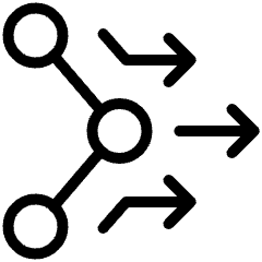 Amazon Web Service Proton Preview Icon from Ultimate Light Set