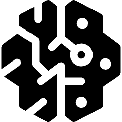 Amazon Web Service Sagemaker Icon from Ultimate Bold Set