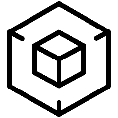 Amazon Web Service Tools And Sdk 1 Icon from Ultimate Light Set