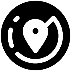 Amazon Web Service Zone Icon from Ultimate Bold Set