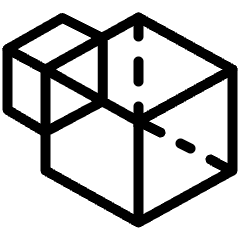 Amazon Workspaces Icon from Ultimate Light Set