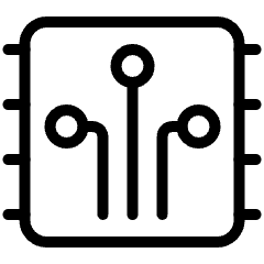 Freert Os 1 Icon from Ultimate Light Set