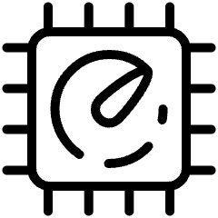 Realtime Processing 2 Icon from Ultimate Light Set