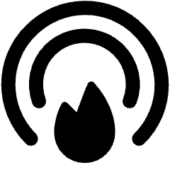 Web Application Firewall Icon from Ultimate Bold Set