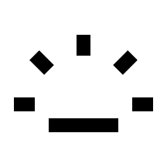 Backlight Low Icon from Sharp Line - Material Pro Set