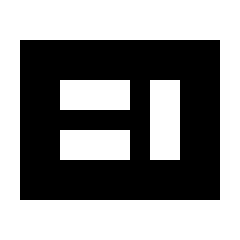 Contextual Token Fill Icon from Sharp Fill - Streamline Material Set