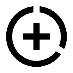 Data Saver On Icon from Outlined Line - Streamline Material Set