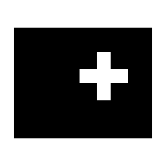 Magnify Fullscreen Fill Icon from Sharp Fill - Material Pro Set