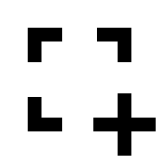 Screenshot Region Icon from Sharp Line - Material Pro Set