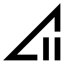 Signal Cellular Pause Icon from Sharp Line - Streamline Material Set