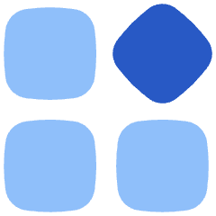 App Widgets Plugin Extension Icon from Flex Flat Set
