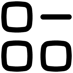 Application Remove Icon from Flex Line Set