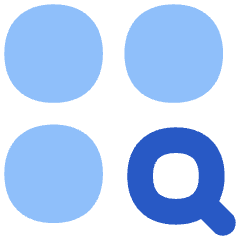 Plugin Module Search Icon from Flex Flat Set