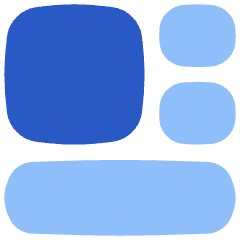 Widget Icon from Flex Flat Set