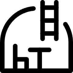 Cellar 1 Icon from Ultimate Regular Set