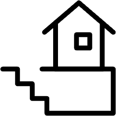 Cellar 2 Icon from Ultimate Light Set