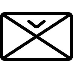 Army Symbol Airborne Infantry 1 Icon from Ultimate Light Set