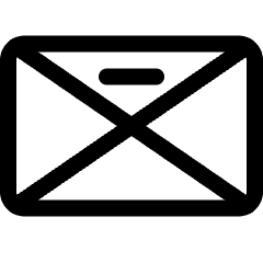 Army Symbol Airborne Infantry 1 Icon from Ultimate Regular Set