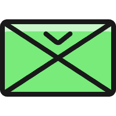 Army Symbol Airborne Infantry 1 Icon from Ultimate Colors Set