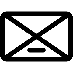 Army Symbol Airborne Infantry Icon from Ultimate Regular Set