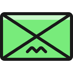 Army Symbol Airborne Infantry Icon from Ultimate Colors Set