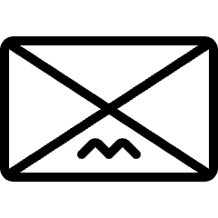 Army Symbol Airborne Infantry Icon from Ultimate Light Set