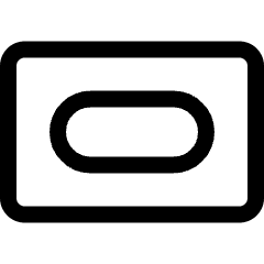Army Symbol Armor Icon from Ultimate Regular Set