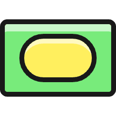 Army Symbol Armor Icon from Ultimate Colors Set