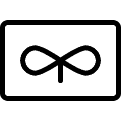 Army Symbol Aviation Icon from Ultimate Light Set