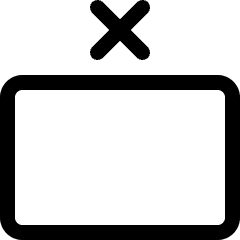 Army Symbol Brigade Icon from Ultimate Regular Set