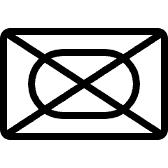 Army Symbol Cavalry Icon from Ultimate Light Set