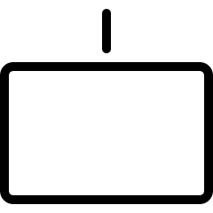 Army Symbol Company Icon from Ultimate Light Set