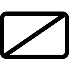 Army Symbol Light Recon Icon from Ultimate Regular Set