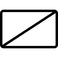 Army Symbol Light Recon Icon from Ultimate Light Set