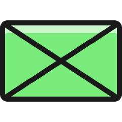 Army Symbol Mountain Infantry Icon from Ultimate Colors Set