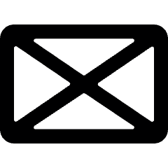 Army Symbol Mountain Infantry Icon from Ultimate Bold Set