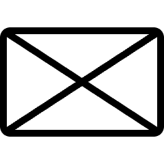 Army Symbol Mountain Infantry Icon from Ultimate Light Set