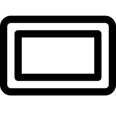 Army Symbol Non Specific 1 Icon from Ultimate Regular Set