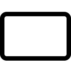 Army Symbol Non Specific Icon from Ultimate Regular Set