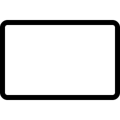 Army Symbol Non Specific Icon from Ultimate Light Set