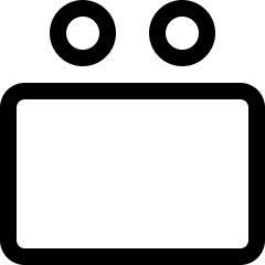 Army Symbol Section Icon from Ultimate Regular Set