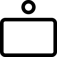 Army Symbol Squad Icon from Ultimate Regular Set