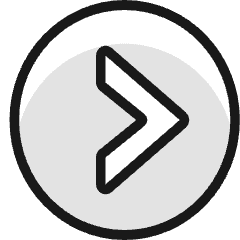 Arrow Button Circle Right 1 Icon from Ultimate Colors Set