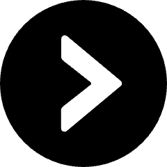 Arrow Button Circle Right 1 Icon from Ultimate Bold Set