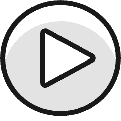 Arrow Button Circle Right Icon from Ultimate Colors Set