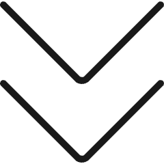 Arrow Button Down 1 Icon from Ultimate Colors Set