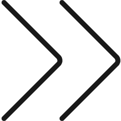 Arrow Button Right 1 Icon from Ultimate Colors Set