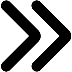 Arrow Button Right 1 Icon from Ultimate Bold Set