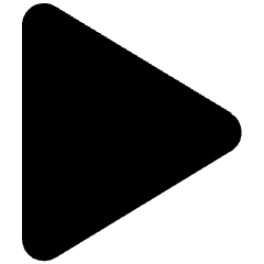 Arrow Button Right 2 Icon from Ultimate Bold Set